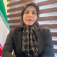 ام البنین معتمد